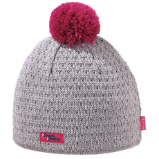 Căciuli Kama K36 Knitted Hat 109 grey