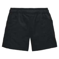 Pantaloni scurți Black Diamond Notion Shorts Women Black