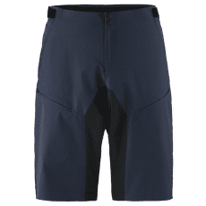 Pantaloni scurți Craft ADV Offroad XT Shorts W Pad Men 396000