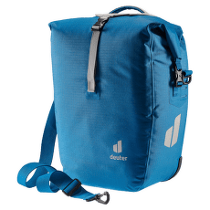 Rucsac deuter Weybridge 20+5 reef