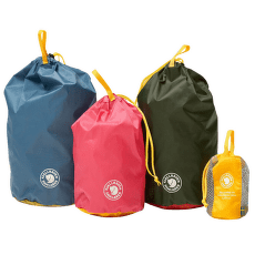 Geantă Fjällräven Samlaren Pack Bags Assorted