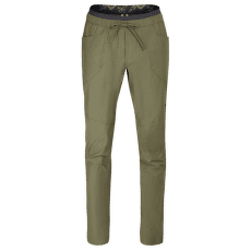 Pantaloni Direct Alpine Solo Pants khaki