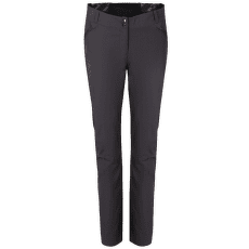 Pantaloni Direct Alpine MARRY Lady anthracite