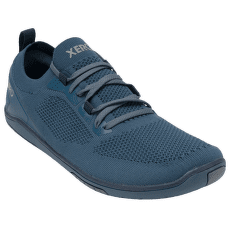 Încălțăminte Xero NEXUS KNIT Men Orion Blue