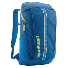 Rucsac Patagonia Black Hole Pack 25 L Vessel Blue