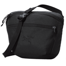 Rinichi Arcteryx Mantis 2 Waist Pack Black II