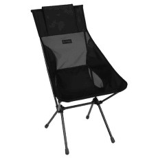 Scaune Helinox Sunset Chair Blackout Edition