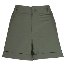 Pantaloni scurți Columbia Silver Ridge™ Utility Short Stone Green 397