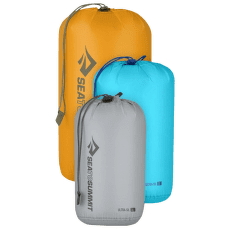 Geantă Sea to Summit Ultra-Sil Dry Bag Set