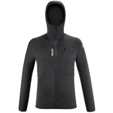 Hanorac Millet Lokka Hoodie III Men NOIR NEW