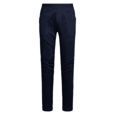 Pantaloni La Sportiva Cave Jeans Men Jeans/Deep Sea