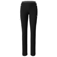 Pantaloni Martini PACEMAKER Pants Women black