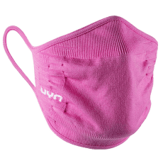 Voal UYN Community Mask Pink