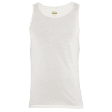 Maiou Icebreaker Anatomica Tank Men (103034) UNDYED