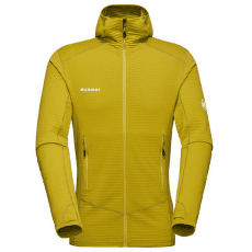 Hanorac Mammut Taiss Light ML Hooded Jacket Men 40283 aura