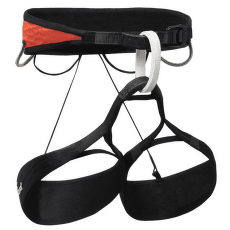 Șaua Black Diamond AIRNET HARNESS MEN Octane