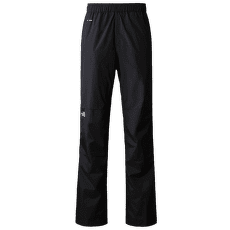 Pantaloni The North Face ANTORA RAIN PANT Women TNF BLACK/NPF