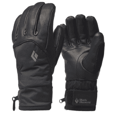 Mănuși Black Diamond Legend Gloves Black