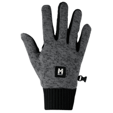 Mănuși Millet URBAN GLOVE NOIR NEW