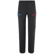 Pantaloni Millet Trilogy Icon Infinium Pant Men NOIR NEW