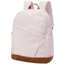 Rucsac Dakine WEDNESDAY BACKPACK 21L BURNISHED LILAC