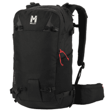 Rucsac Millet TOUR 25 NOIR NEW