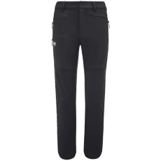 Pantaloni Millet MAGMA PANT Men NOIR NEW