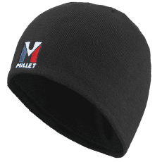 Căciuli Millet Active Wool Beanie NOIR NEW