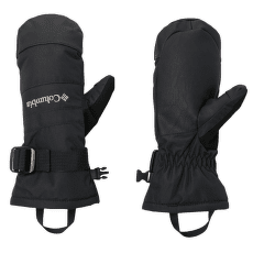 Mănuși Columbia Youth Whirlibird™ III Mitten Black 010