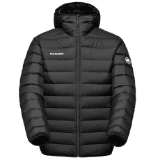 Jachetă Mammut Waymarker IN Hooded Jacket Men black 0001