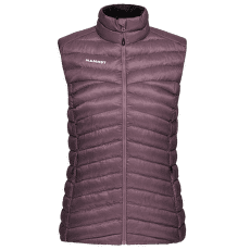 Vesta Mammut Albula IN Vest Women 50604 flux