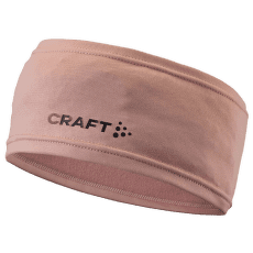 Bandă pentru cap Craft Core Essence Thermal (1909933) CHARM