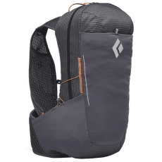 Rucsac Black Diamond PURSUIT 15 Carbon-Moab Brown