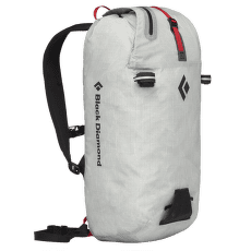 Rucsac Black Diamond BLITZ 20 Alloy