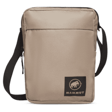 Geantă Mammut Xeron Pouch 2 safari 7459