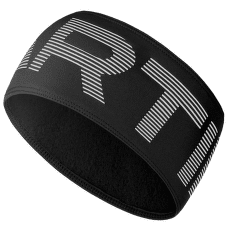 Bandă pentru cap Martini WILDTRACK Functional Headband Women black