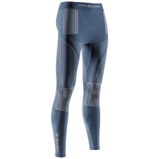 Colanți X-Bionic Energy Accumulator 4.0 Pant Women Mineral Blue/Arctic White