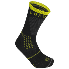 Șosete Lorpen T3 ALL SEASON TREKKER 9937 BLACK