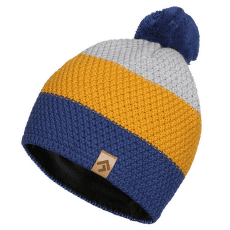 Căciuli Direct Alpine Baffin navy/mango