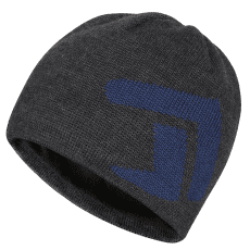 Căciuli Direct Alpine Kameny anthracite/navy