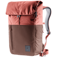 Rucsac deuter UP Seoul (3813821) raisin-caspia