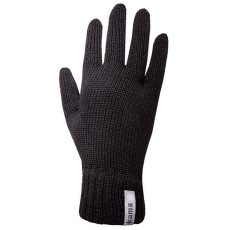 Mănuși Kama Knitted gloves R101 black 110