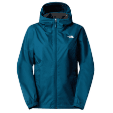 Jachetă The North Face Quest Jacket Women MIDNIGHT PETROL