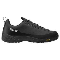 Încălțăminte Millet Cimai GTX Men DARK GREY NEW