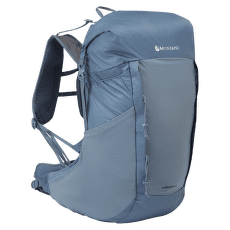 Rucsac Montane TRAILBLAZER 44 STONE BLUE