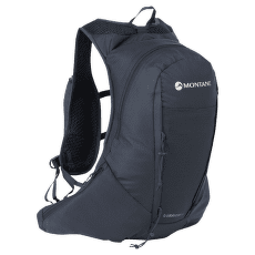 Rucsac Montane WOMEN´S TRAILBLAZER 16 ECLIPSE BLUE