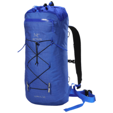 Rucsac Arcteryx Alpha FL 20 Vitality