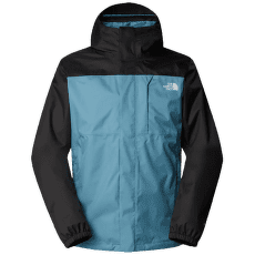 Jachetă The North Face Quest Triclimate Jacket Men ALGAE BLUE/TNF BLACK