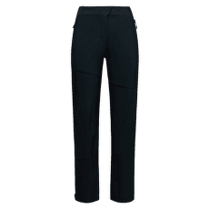 Pantaloni La Sportiva ORIZON PANT Women Black/White