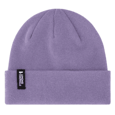 Căciuli Mons Royale McCLOUD MERINO BEANIE Lupin